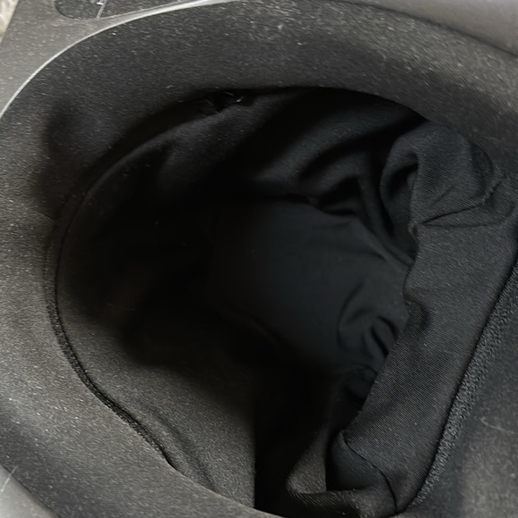 EUC-Bob and Brad Foot Massager Machine with Heat and Remote - Picture 8 of 8